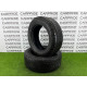Шины всесезонные 225/60 R18 General Graber AT3 (всесезонные шины) Volkswagen Amarok 2H 2012 2.0 tdi