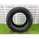 Шины всесезонные 225/60 R18 General Graber AT3 (всесезонные шины) Volkswagen Amarok 2H 2012 2.0 tdi