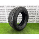 Шины всесезонные 225/60 R18 General Graber AT3 (всесезонные шины) Volkswagen Amarok 2H 2012 2.0 tdi