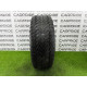 Шины всесезонные 225/60 R18 General Graber AT3 (всесезонные шины) Volkswagen Amarok 2H 2012 2.0 tdi