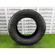 Шины всесезонные 225/60 R18 General Graber AT3 (всесезонные шины) Volkswagen Amarok 2H 2012 2.0 tdi