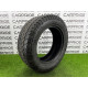 Шины всесезонные 225/60 R18 General Graber AT3 (всесезонные шины) Volkswagen Amarok 2H 2012 2.0 tdi