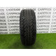 Шины всесезонные 225/60 R18 General Graber AT3 (всесезонные шины) Volkswagen Amarok 2H 2012 2.0 tdi