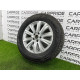 Запасное колесо (аксессуары) Volkswagen Amarok 2H 2012 2.0 tdi 2H0601025B8Z8