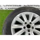 Запасное колесо (аксессуары) Volkswagen Amarok 2H 2012 2.0 tdi 2H0601025B8Z8