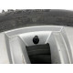 Запасное колесо (аксессуары) Volkswagen Amarok 2H 2012 2.0 tdi 2H0601025B8Z8