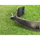 Накладка панели приборов (салон) FORD Fusion MK5 2014 2.5 FS7Z54044D70BC