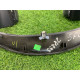 Накладка панели приборов (салон) FORD Fusion MK5 2014 2.5 FS7Z54044D70BC