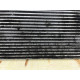 Інтеркулер (система охолодження) Volkswagen Amarok 2H 2012 2.0 tdi 2H0145804D