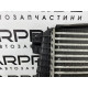 Інтеркулер (система охолодження) Volkswagen Amarok 2H 2012 2.0 tdi 2H0145804D