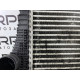 Інтеркулер (система охолодження) Volkswagen Amarok 2H 2012 2.0 tdi 2H0145804D
