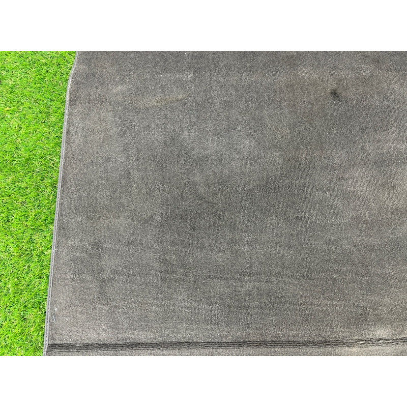 Пол Багажника (салон) AUDI A7 4G 2013 3.0 CGXB 4G8863463BQC7