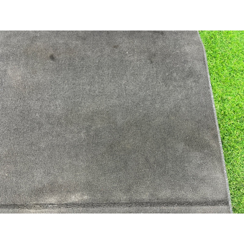 Пол Багажника (салон) AUDI A7 4G 2013 3.0 CGXB 4G8863463BQC7