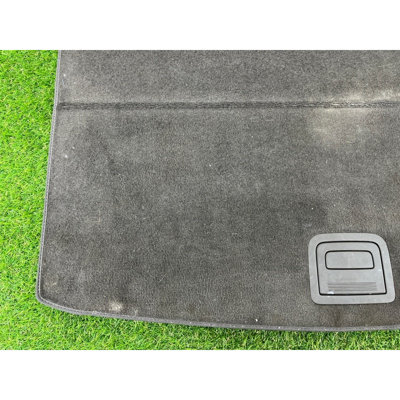 Пол Багажника (салон) AUDI A7 4G 2013 3.0 CGXB 4G8863463BQC7