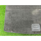 Пол Багажника (салон) AUDI A7 4G 2013 3.0 CGXB 4G8863463BQC7