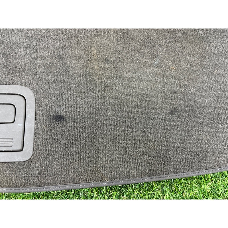 Пол Багажника (салон) AUDI A7 4G 2013 3.0 CGXB 4G8863463BQC7