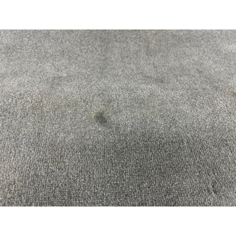 Пол Багажника (салон) AUDI A7 4G 2013 3.0 CGXB 4G8863463BQC7