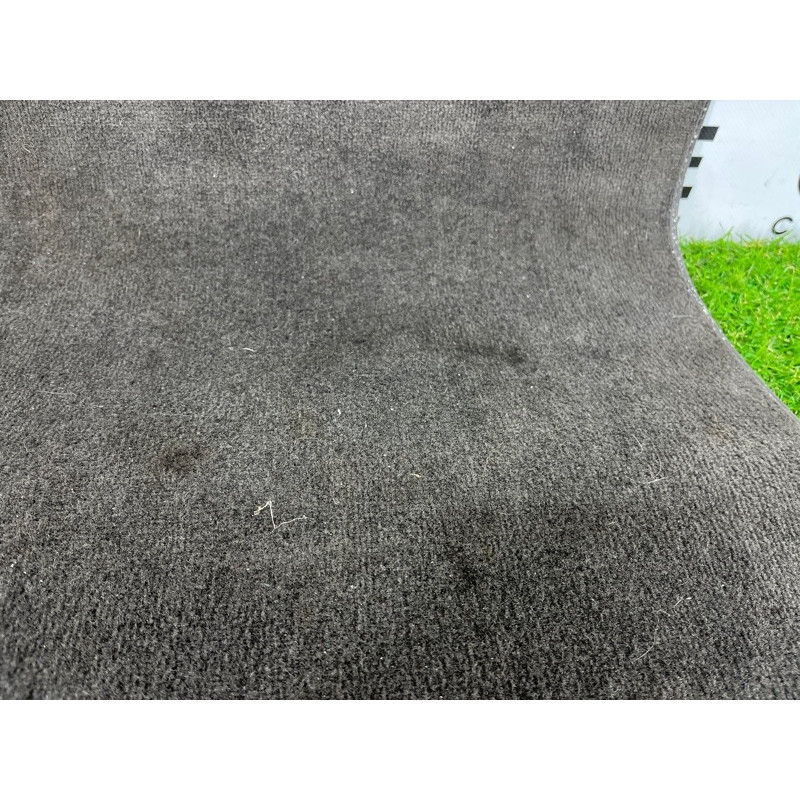 Пол Багажника (салон) AUDI A7 4G 2013 3.0 CGXB 4G8863463BQC7