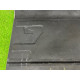 Пол Багажника (салон) AUDI A7 4G 2013 3.0 CGXB 4G8863463BQC7