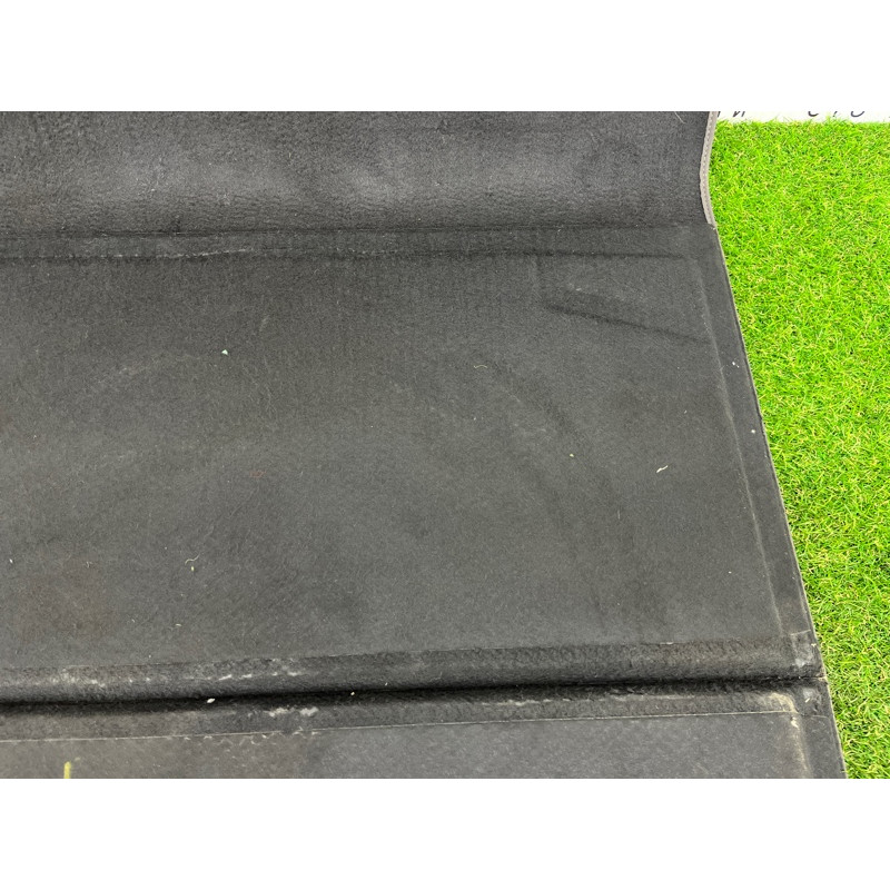 Пол Багажника (салон) AUDI A7 4G 2013 3.0 CGXB 4G8863463BQC7