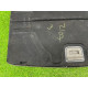 Пол Багажника (салон) AUDI A7 4G 2013 3.0 CGXB 4G8863463BQC7