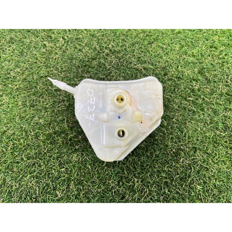 Бачок тормозной жидкости (тормозная система) PORSCHE CAYENNE 958 2012 4.8 95835511300