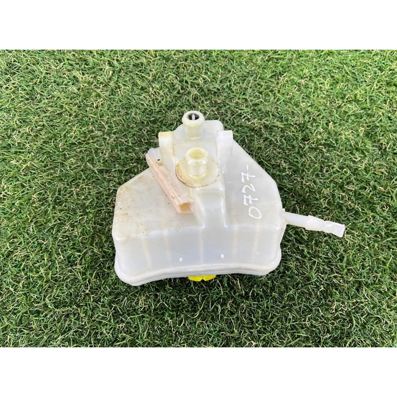 Бачок тормозной жидкости (тормозная система) PORSCHE CAYENNE 958 2012 4.8 95835511300