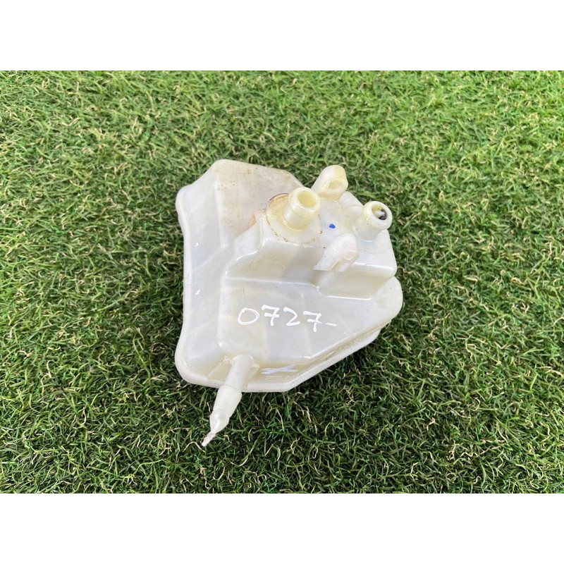 Бачок тормозной жидкости (тормозная система) PORSCHE CAYENNE 958 2012 4.8 95835511300