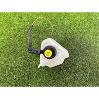 Бачок тормозной жидкости