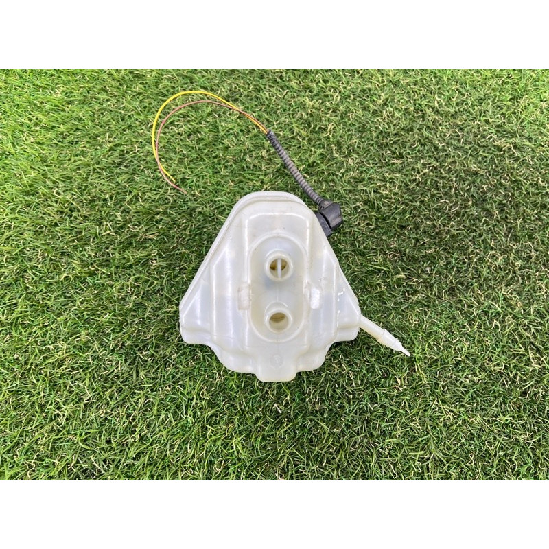 Бачок тормозной жидкости (тормозная система) AUDI Q7 4L 2014 3.0 TFSi CTWB 7L8611303