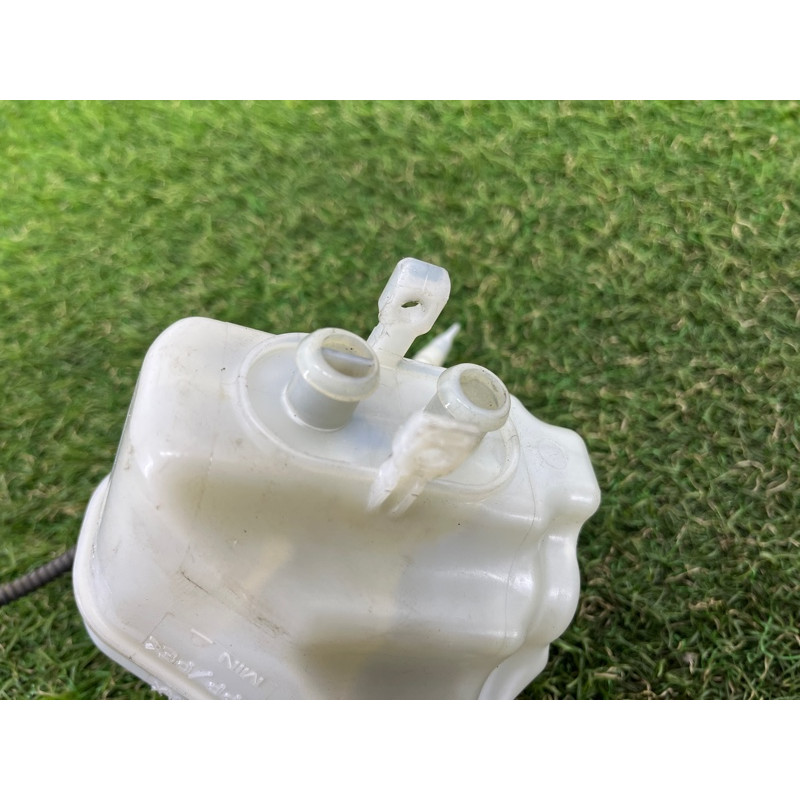 Бачок тормозной жидкости (тормозная система) AUDI Q7 4L 2014 3.0 TFSi CTWB 7L8611303