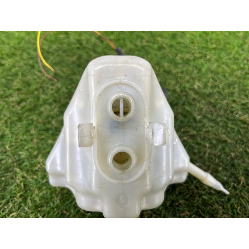 Бачок тормозной жидкости (тормозная система) AUDI Q7 4L 2014 3.0 TFSi CTWB 7L8611303