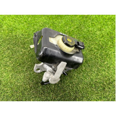 Главный тормозной цилиндр