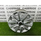 Комплект дисков 5x120 R18 7,5Jx18H2 ET45 (диски на авто) Volkswagen Amarok 2H 2012 2.0 tdi 2H0601025B8Z8