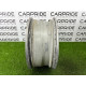 Комплект дисков 5x120 R18 7,5Jx18H2 ET45 (диски на авто) Volkswagen Amarok 2H 2012 2.0 tdi 2H0601025B8Z8