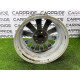 Комплект дисков 5x120 R18 7,5Jx18H2 ET45 (диски на авто) Volkswagen Amarok 2H 2012 2.0 tdi 2H0601025B8Z8