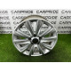 Комплект дисков 5x120 R18 7,5Jx18H2 ET45 (диски на авто) Volkswagen Amarok 2H 2012 2.0 tdi 2H0601025B8Z8