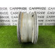 Комплект дисков 5x120 R18 7,5Jx18H2 ET45 (диски на авто) Volkswagen Amarok 2H 2012 2.0 tdi 2H0601025B8Z8