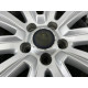 Комплект дисков 5x120 R18 7,5Jx18H2 ET45 (диски на авто) Volkswagen Amarok 2H 2012 2.0 tdi 2H0601025B8Z8