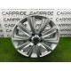 Комплект дисков 5x120 R18 7,5Jx18H2 ET45 (диски на авто) Volkswagen Amarok 2H 2012 2.0 tdi 2H0601025B8Z8
