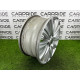 Комплект дисков 5x120 R18 7,5Jx18H2 ET45 (диски на авто) Volkswagen Amarok 2H 2012 2.0 tdi 2H0601025B8Z8