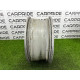 Комплект дисков 5x120 R18 7,5Jx18H2 ET45 (диски на авто) Volkswagen Amarok 2H 2012 2.0 tdi 2H0601025B8Z8