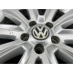 Комплект дисков 5x120 R18 7,5Jx18H2 ET45 (диски на авто) Volkswagen Amarok 2H 2012 2.0 tdi 2H0601025B8Z8