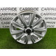 Комплект дисков 5x120 R18 7,5Jx18H2 ET45 (диски на авто) Volkswagen Amarok 2H 2012 2.0 tdi 2H0601025B8Z8