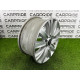 Комплект дисков 5x120 R18 7,5Jx18H2 ET45 (диски на авто) Volkswagen Amarok 2H 2012 2.0 tdi 2H0601025B8Z8