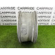 Комплект дисков 5x120 R18 7,5Jx18H2 ET45 (диски на авто) Volkswagen Amarok 2H 2012 2.0 tdi 2H0601025B8Z8