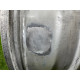 Комплект дисков 5x120 R18 7,5Jx18H2 ET45 (диски на авто) Volkswagen Amarok 2H 2012 2.0 tdi 2H0601025B8Z8