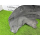 Подкрылок (кузов и элементы) AUDI A7 4G 2013 3.0 CGXB 4G8810171B