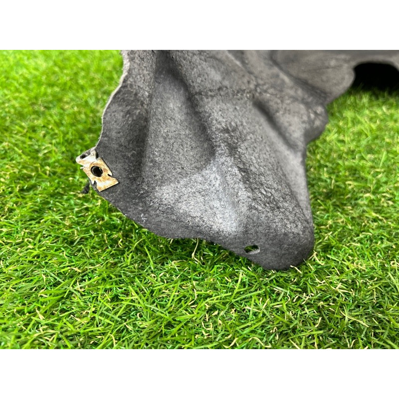 Подкрылок (кузов и элементы) AUDI A7 4G 2013 3.0 CGXB 4G8810171B