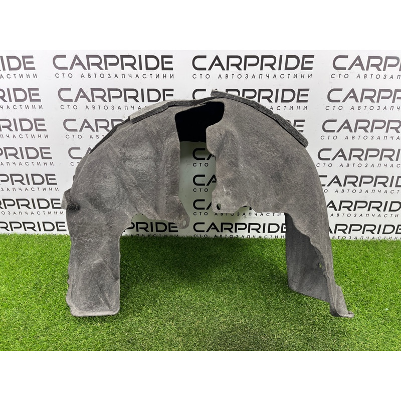Подкрылок (кузов и элементы) AUDI A7 4G 2013 3.0 CGXB 4G8810171B
